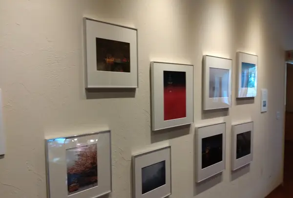 モダン湯治 おんりーゆーの写真・動画_image_549895