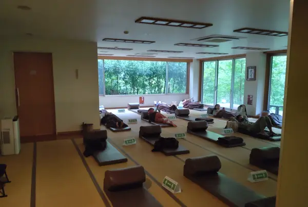 モダン湯治 おんりーゆーの写真・動画_image_549896