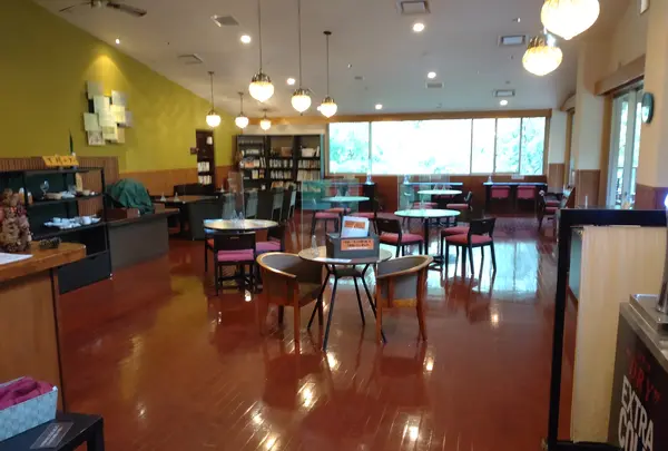 モダン湯治 おんりーゆーの写真・動画_image_549900