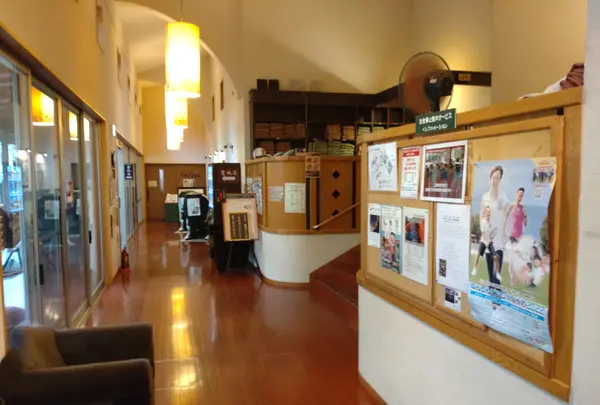 モダン湯治 おんりーゆーの写真・動画_image_549905