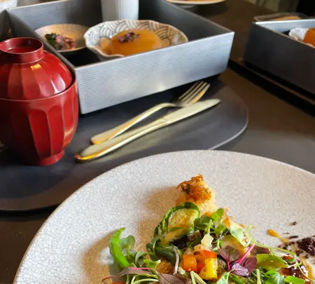 食堂いちの写真・動画_image_550217