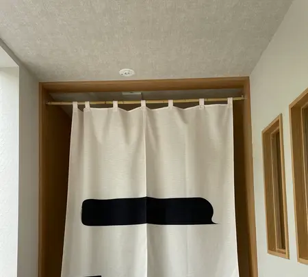 食堂いちの写真・動画_image_550218