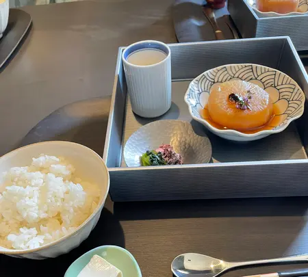 食堂いちの写真・動画_image_550219