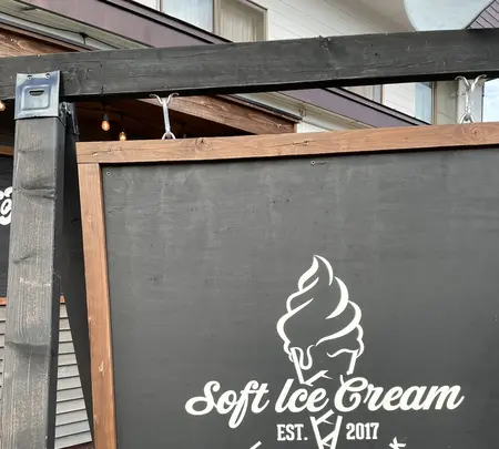 Locale JZKの写真・動画_image_550243
