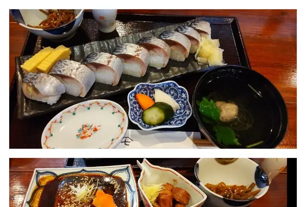 丼屋 七兵衛の写真・動画_image_550328