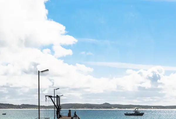 ビボンヌ・ベイの写真・動画_image_550420