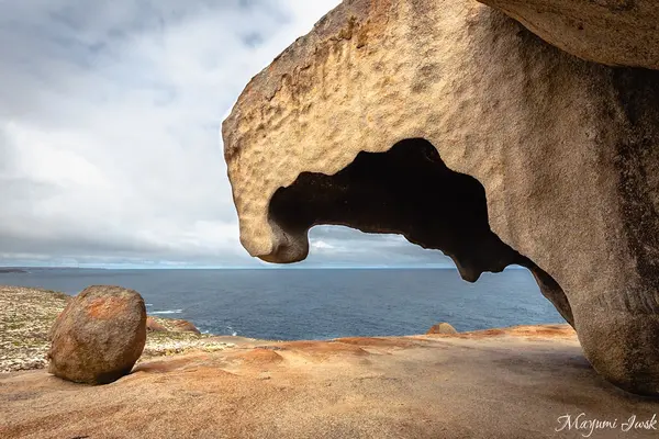 リマーケイブル・ロックスの写真・動画_image_550468