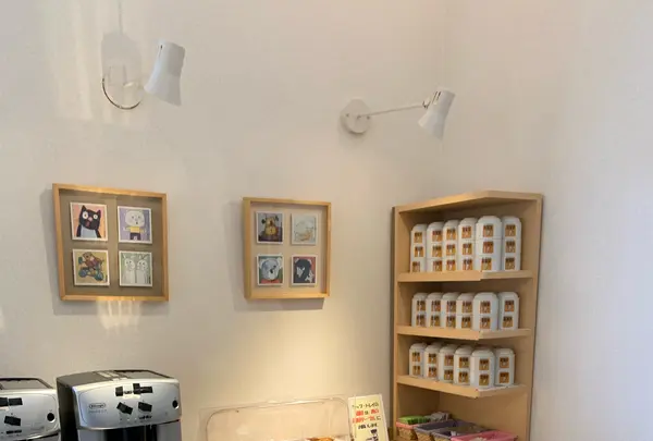 ファミリーロッジ旅籠屋 新潟南店の写真・動画_image_550527