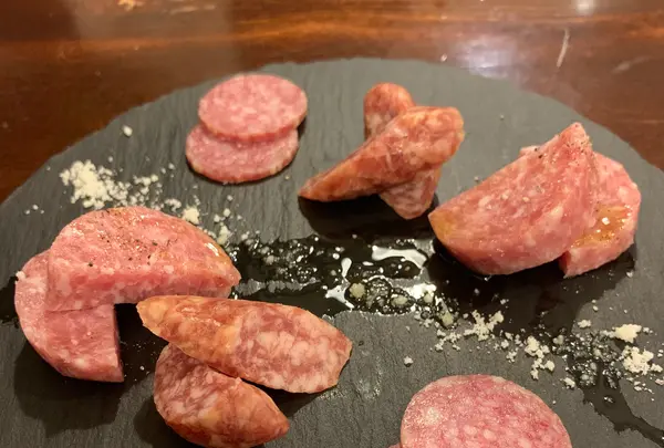 deVincoへんじんもっこの写真・動画_image_550548