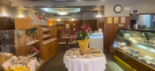 Cake&Cafe 立田屋の写真・動画_image_550632