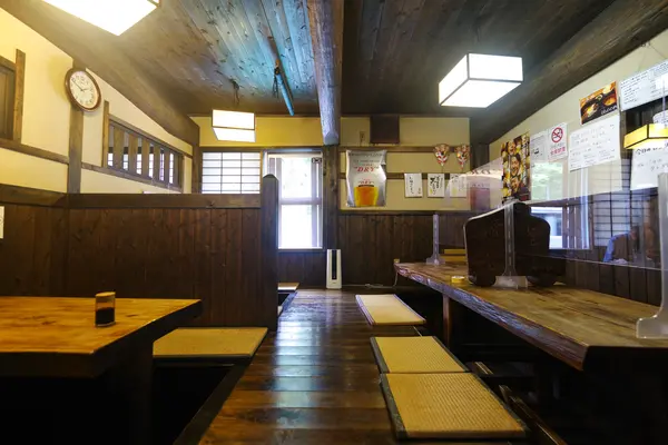三軒家の写真・動画_image_550686
