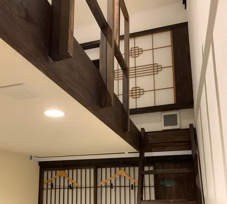 ゲストハウスくくの写真・動画_image_550714