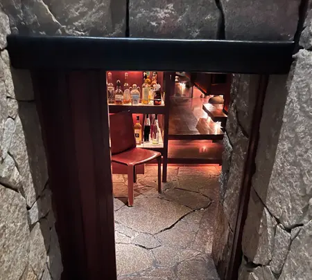 足袋の写真・動画_image_551022