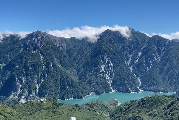 大観峰雲上テラスの写真・動画_image_551031