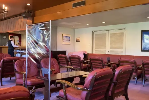 ティーラウンジ りんどうの写真・動画_image_551039