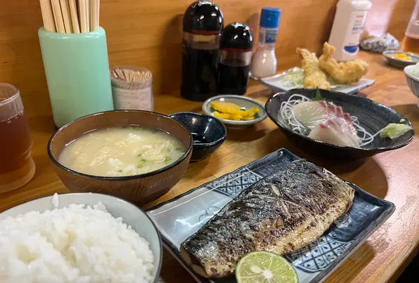 うみまち商店街の写真・動画_image_551047