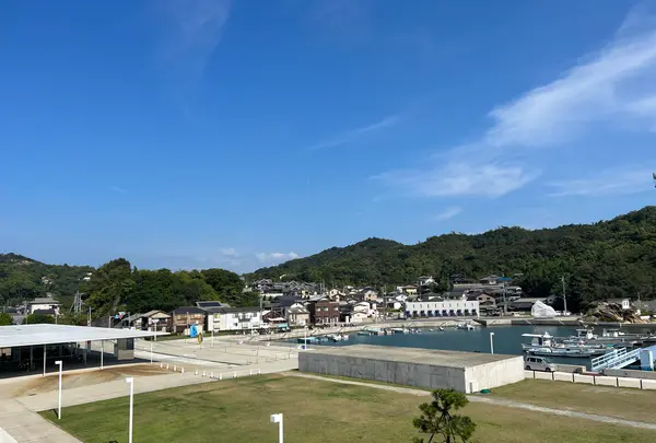 宮浦港の写真・動画_image_551049