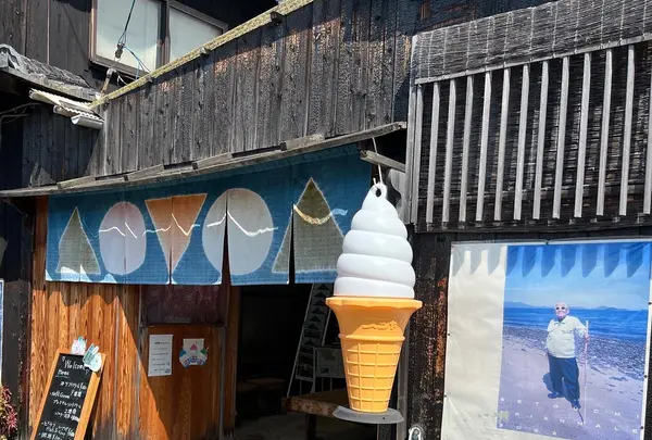 直島の写真・動画_image_551058