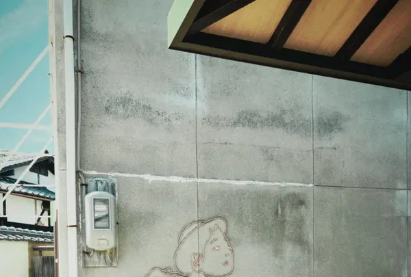 直島の写真・動画_image_551059