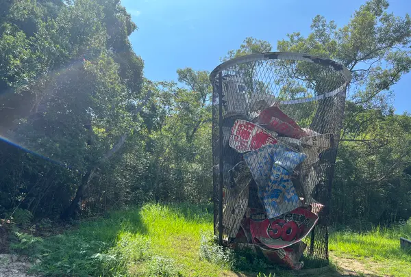 直島の写真・動画_image_551061