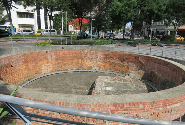 建成円環の写真・動画_image_551135