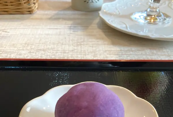 銀時の写真・動画_image_551137