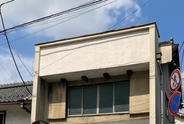 銀時の写真・動画_image_551138