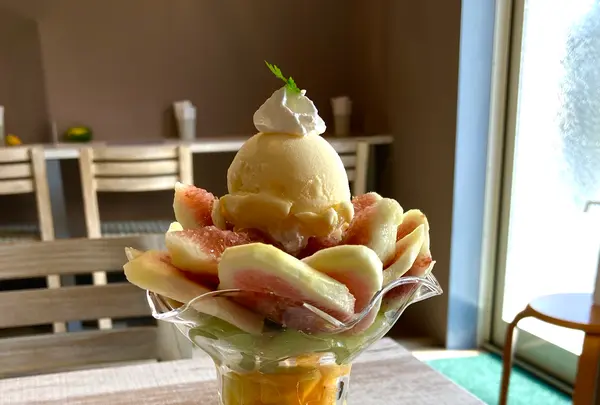 銀時の写真・動画_image_551140