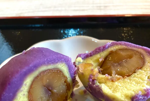 銀時の写真・動画_image_551141