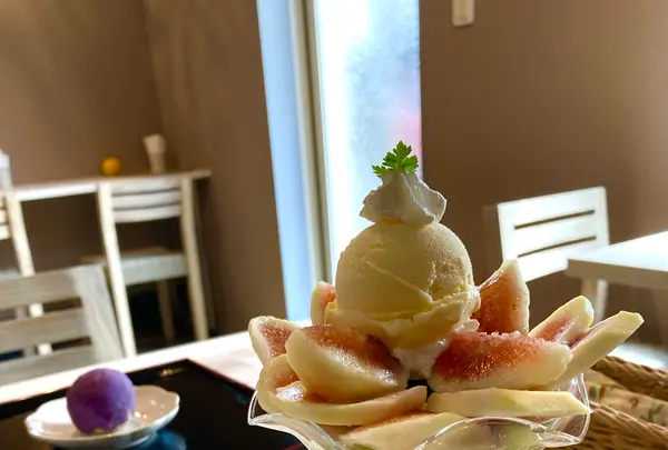 銀時の写真・動画_image_551142