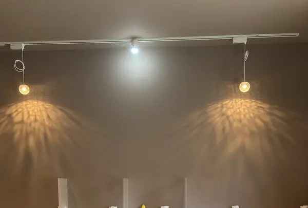 銀時の写真・動画_image_551145