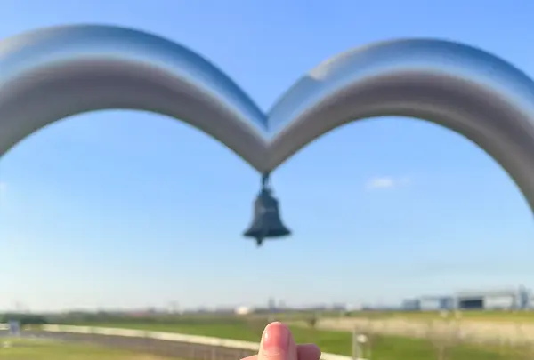ひこうきの丘の写真・動画_image_551153