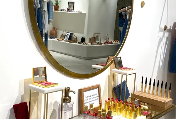 Roujeの写真・動画_image_551200