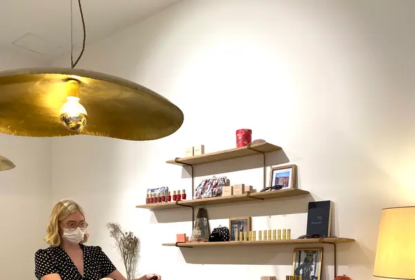 Roujeの写真・動画_image_551201