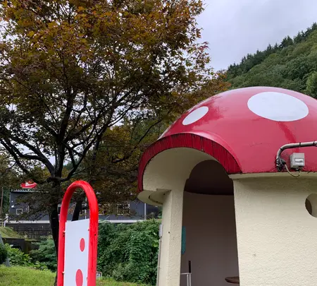 神岡大橋駅の写真・動画_image_551327