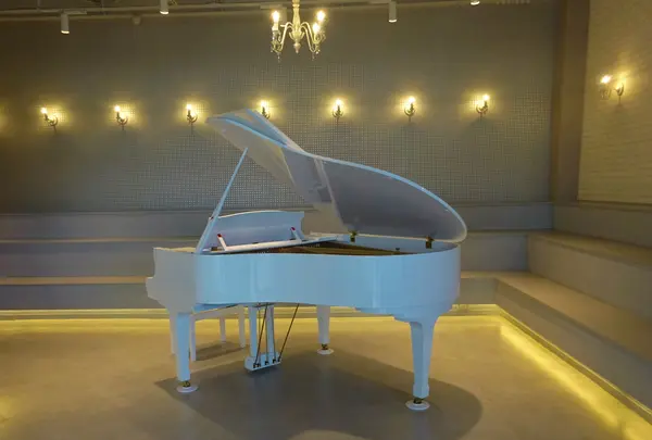 神のまにまに 本町茶寮 別邸の写真・動画_image_551804