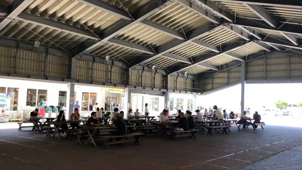 道の駅いとまんの写真・動画_image_552787