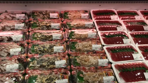 坂下水産（株）おさかなセンター糸満店の写真・動画_image_552789