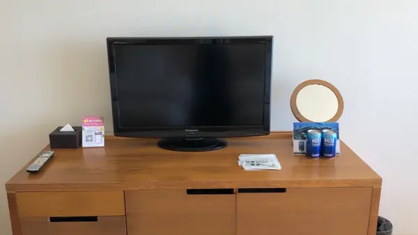 サザンビーチホテル＆リゾート沖縄の写真・動画_image_552808