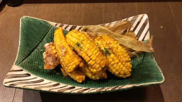 愛衆酒場 てっちゃんの写真・動画_image_552867