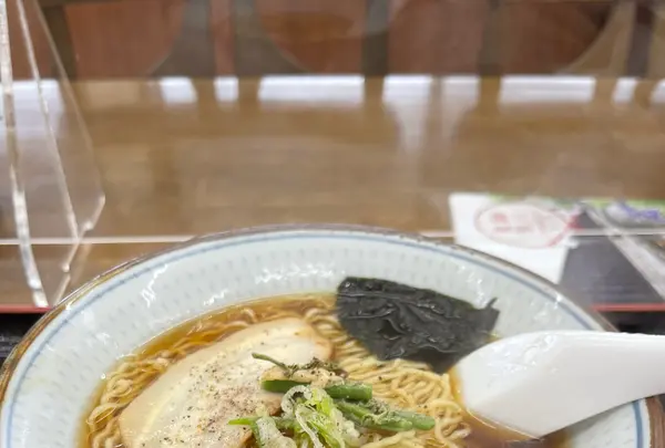 白川郷の写真・動画_image_553053