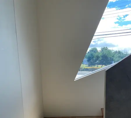 ホテルキーフォレスト北杜の写真・動画_image_553109