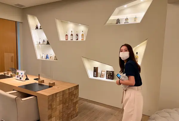 ホテルキーフォレスト北杜の写真・動画_image_553113