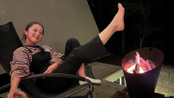 TENAR 安曇野穂高ビューホテルフィールドの写真・動画_image_553143