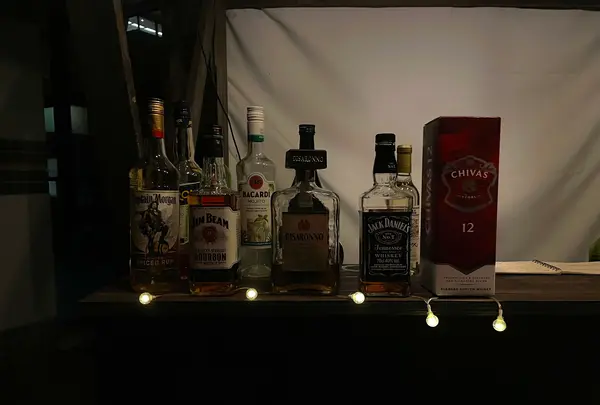 TENAR 安曇野穂高ビューホテルフィールドの写真・動画_image_553145