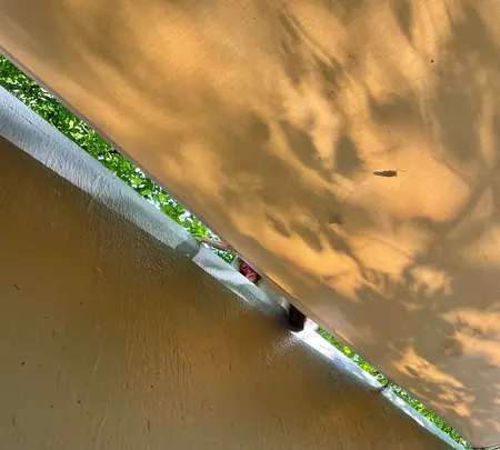 TENAR 安曇野穂高ビューホテルフィールドの写真・動画_image_553148