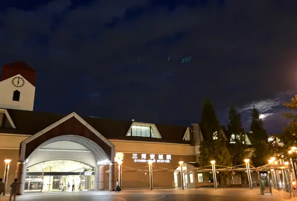 北京本店の写真・動画_image_553416