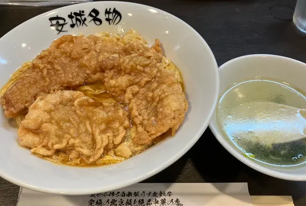 北京本店の写真・動画_image_553418