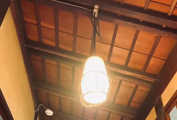  文化のみち橦木館（旧井元爲三郎邸）の写真・動画_image_553429