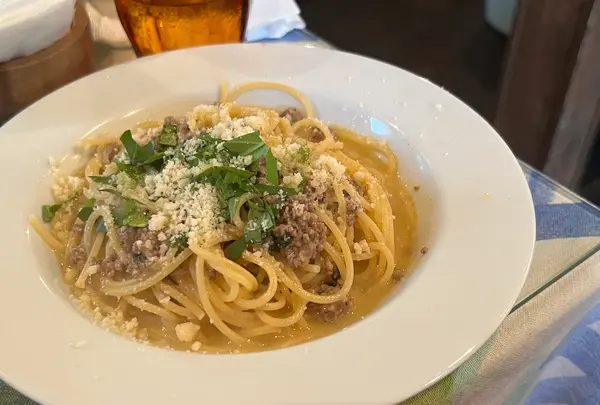 CHICHOSの写真・動画_image_553568